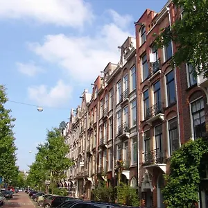 Bed & Breakfast Le Quartier Sonang