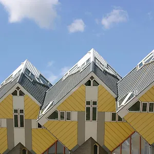  Hostel Stayokay Netherlands